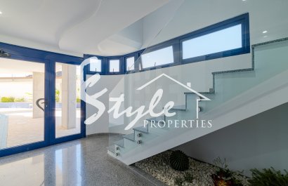 Вторичное жилье - Apartamento - Пунта Прима