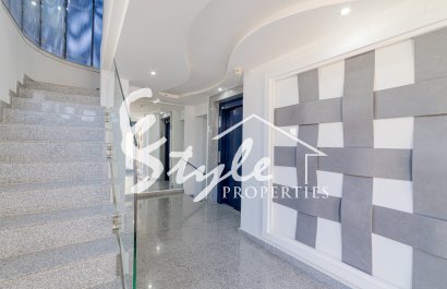 Вторичное жилье - Apartamento - Пунта Прима