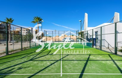 Вторичное жилье - Apartamento - Пунта Прима