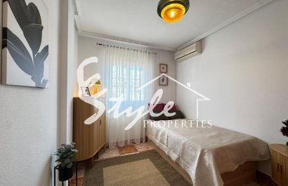 Вторичное жилье - Adosado - Orihuela-Costa - Lomas de Cabo Roig-Los Dolses