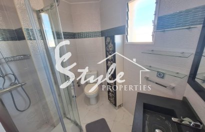 Вторичное жилье - Apartamento - Torrevieja - Торревьеха