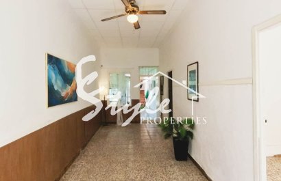 Reventa - Finca Country Property - Los Alcazares - Los Narejos