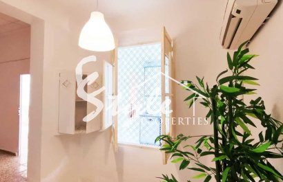 Reventa - Finca Country Property - Los Alcazares - Los Narejos