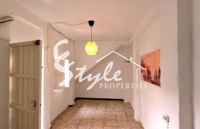 Reventa - Finca Country Property - Los Alcazares - Los Narejos