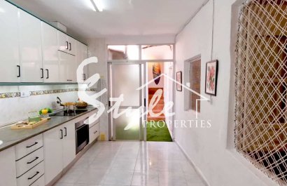 Reventa - Finca Country Property - Los Alcazares - Los Narejos