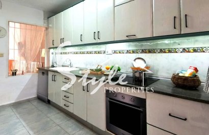 Reventa - Finca Country Property - Los Alcazares - Los Narejos