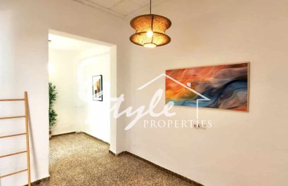 Reventa - Finca Country Property - Los Alcazares - Los Narejos