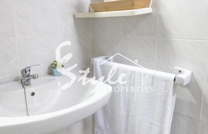 Reventa - Finca Country Property - Los Alcazares - Los Narejos