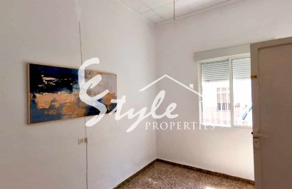 Reventa - Finca Country Property - Los Alcazares - Los Narejos