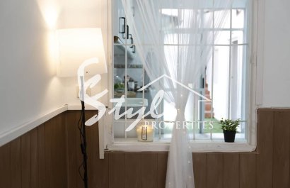 Reventa - Finca Country Property - Los Alcazares - Los Narejos