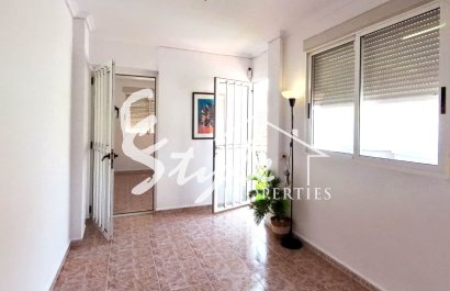 Reventa - Finca Country Property - Los Alcazares - Los Narejos