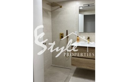 Вторичное жилье - Apartamento - Torrevieja - Торревьеха