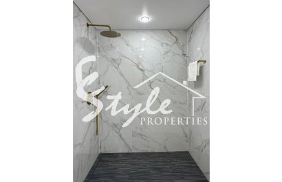 Вторичное жилье - Apartamento - Torrevieja - Торревьеха