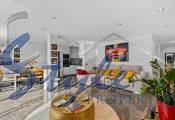 Resale - Apartment - Benidorm - Poniente