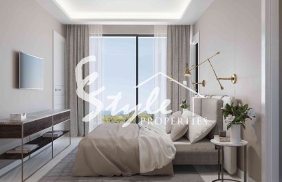 Nuevo - Apartamento - Guardamar - Guardamar del Segura