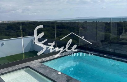 Nuevo - Apartamento - Guardamar - Guardamar del Segura