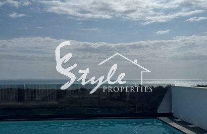 Nuevo - Apartamento - Guardamar - Guardamar del Segura