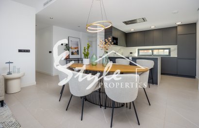 Новостройки - Вилла - Torrevieja - Торревьеха