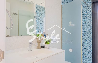 Вторичное жилье - Вилла - Сьюдад Кесада