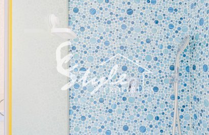 Вторичное жилье - Вилла - Сьюдад Кесада