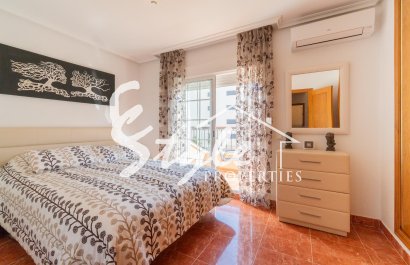 Вторичное жилье - Adosado - Orihuela-Costa - Вилламартин