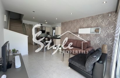 Reventa - Villa - San Pedro del Pinatar - Lo Pagan