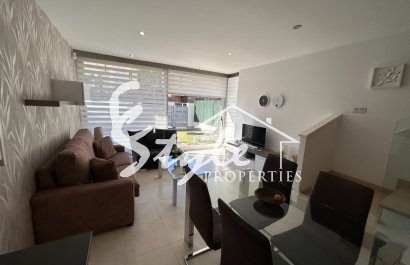 Reventa - Villa - San Pedro del Pinatar - Lo Pagan