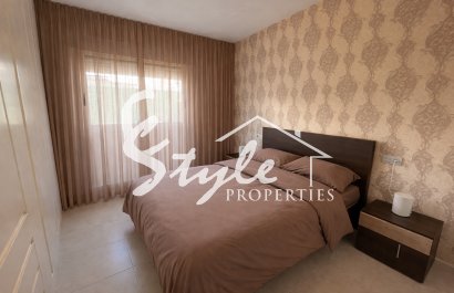 Reventa - Villa - San Pedro del Pinatar - Lo Pagan