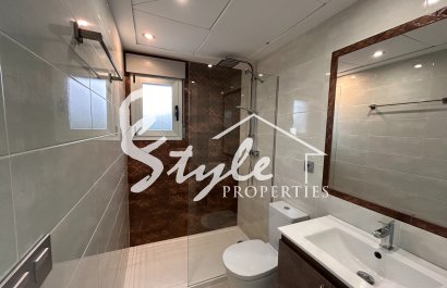 Reventa - Villa - San Pedro del Pinatar - Lo Pagan