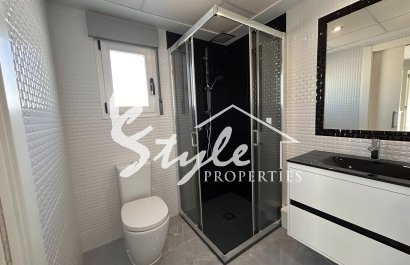 Reventa - Villa - San Pedro del Pinatar - Lo Pagan