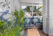 Resale - Villa - Orihuela Costa  - Playa Flamenca