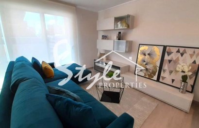 Nuevo - Apartment Penthouse - Guardamar - Guardamar del Segura