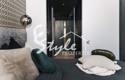 Новостройки - Вилла - Сьюдад Кесада - Rojales