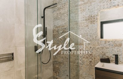 Новостройки - Вилла - Сьюдад Кесада - Rojales