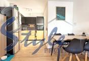 Reventa - Townhouse - Torrevieja  - Torrevieja