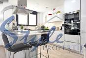 Reventa - Villa - Orihuela Costa  - Villamartin
