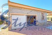 Reventa - Villa - Torrevieja  - Torrevieja