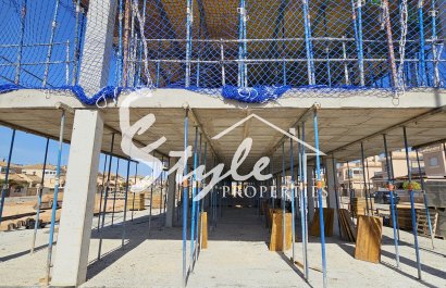 New build - Apartamento - Torre de la Horadada (Alicante) - Torre de la Horadada