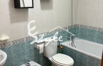 Вторичное жилье - Apartamento - Лос Альтос - Los Altos