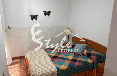 Вторичное жилье - Apartamento - Лос Альтос - Los Altos