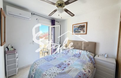 Вторичное жилье - Apartamento - Villamartin, Orihuela Costa - Вилламартин