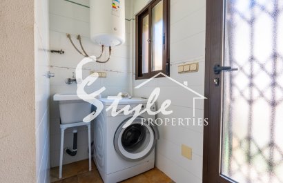 Вторичное жилье - Вилла - Villamartin, Orihuela Costa - Вилламартин