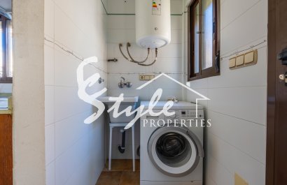 Вторичное жилье - Вилла - Villamartin, Orihuela Costa - Вилламартин