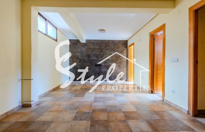 Вторичное жилье - Вилла - Villamartin, Orihuela Costa - Вилламартин