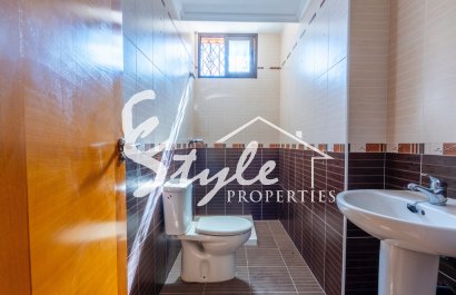 Вторичное жилье - Вилла - Villamartin, Orihuela Costa - Вилламартин