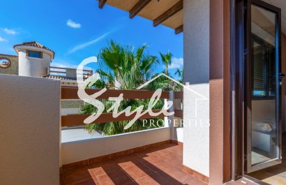 Вторичное жилье - Вилла - Villamartin, Orihuela Costa - Вилламартин