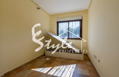 Вторичное жилье - Вилла - Villamartin, Orihuela Costa - Вилламартин