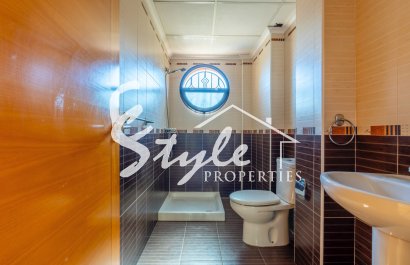 Вторичное жилье - Вилла - Villamartin, Orihuela Costa - Вилламартин