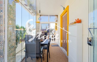 Вторичное жилье - Adosado - Пунта Прима