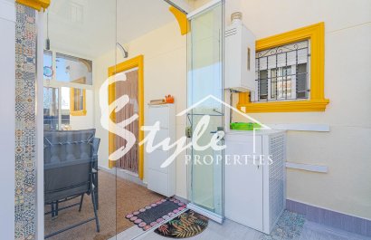 Вторичное жилье - Adosado - Пунта Прима